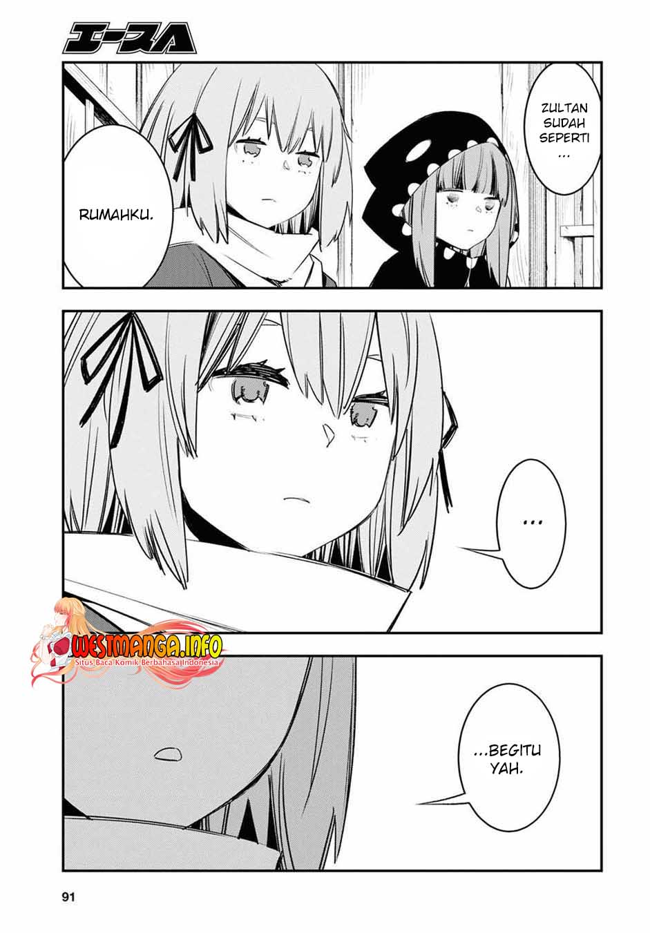 Chapter 45 - halaman 20