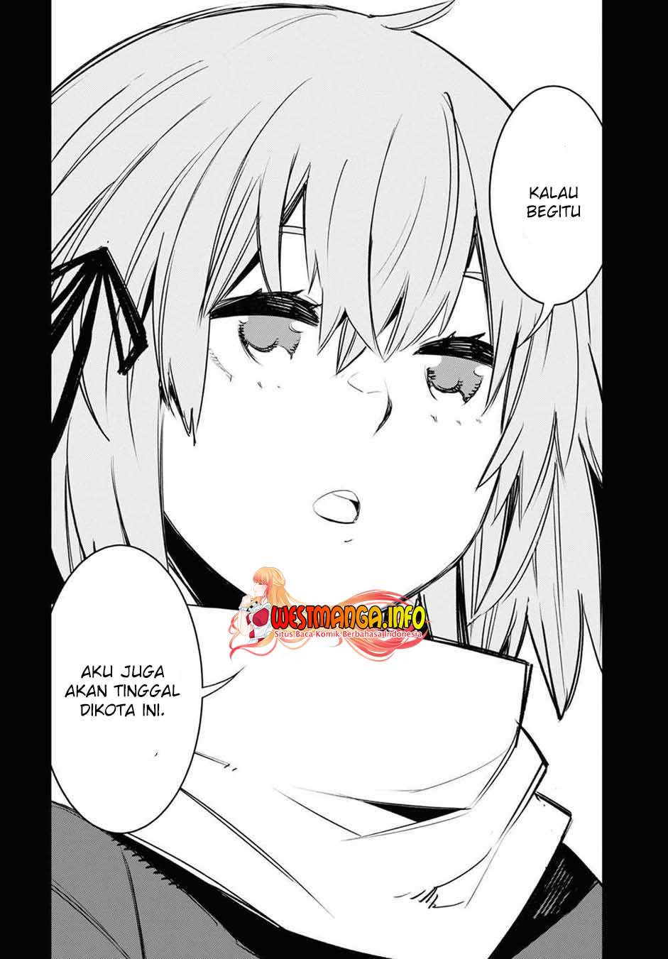 Chapter 45 - halaman 21