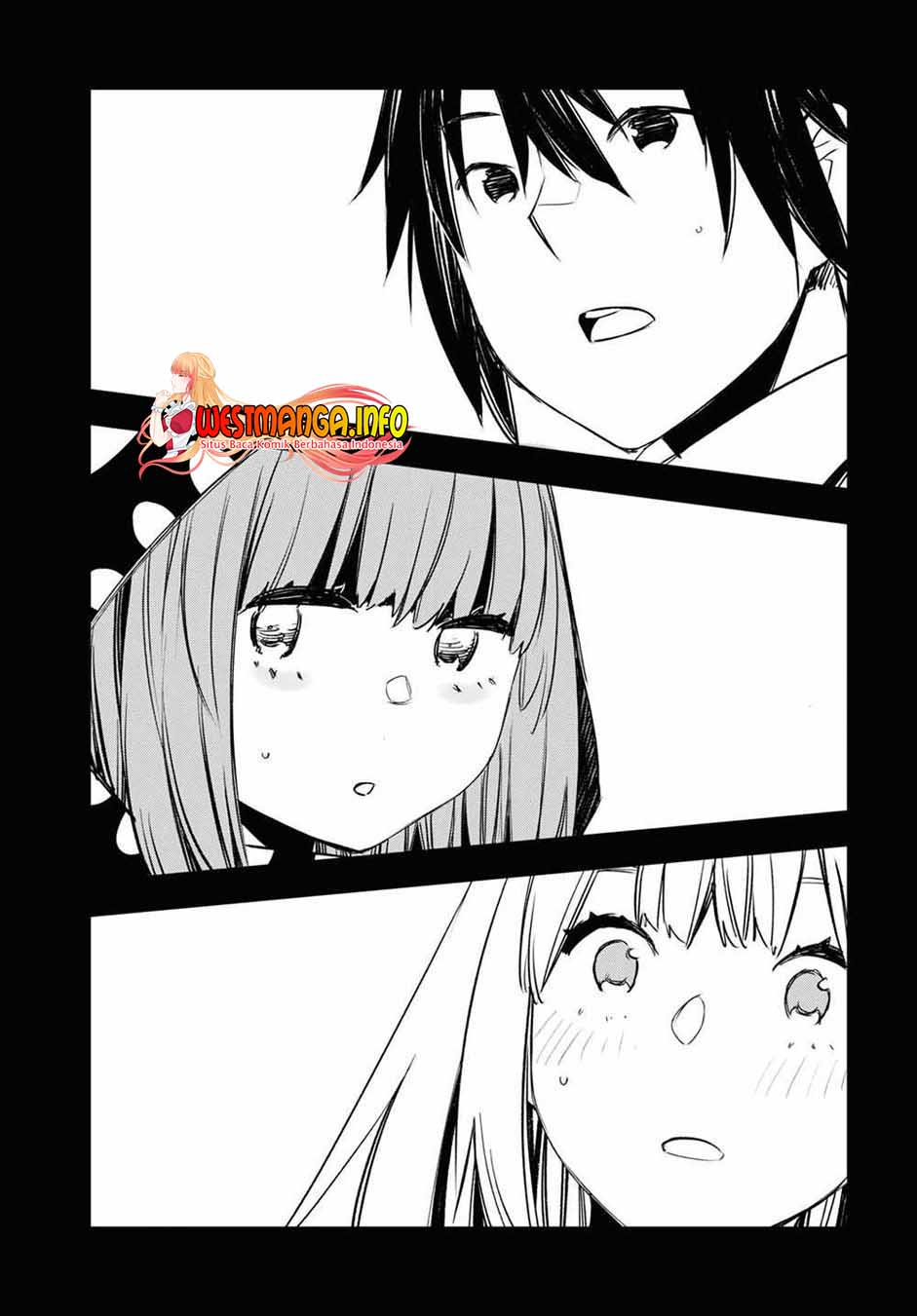Chapter 45 - halaman 22