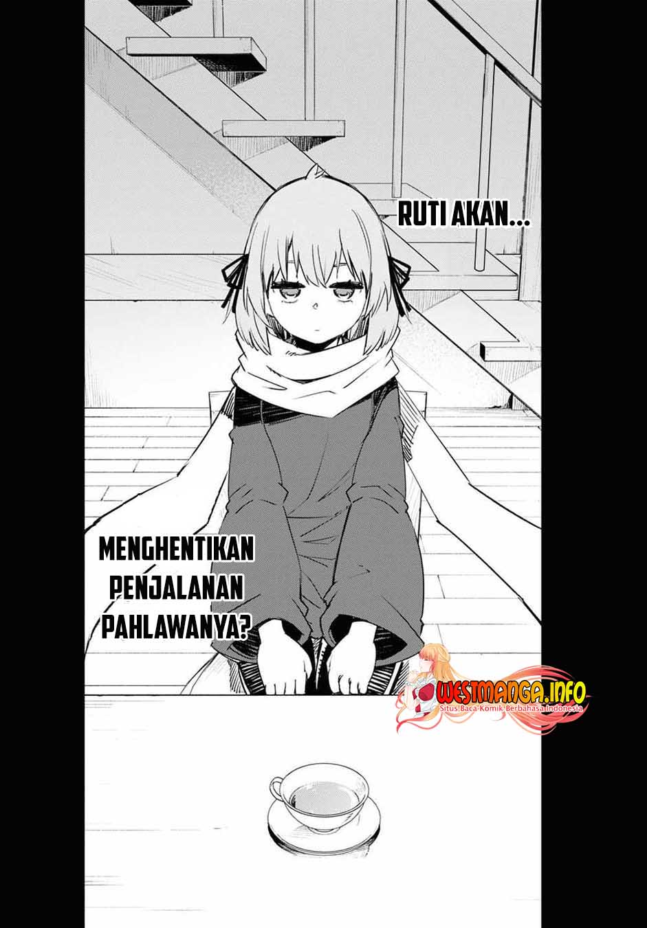Chapter 45 - halaman 24