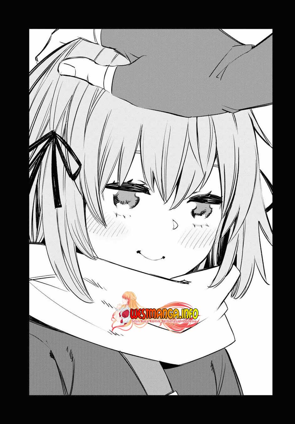 Chapter 45 - halaman 27