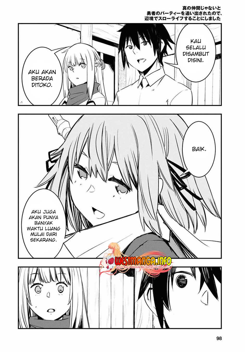 Chapter 45 - halaman 28