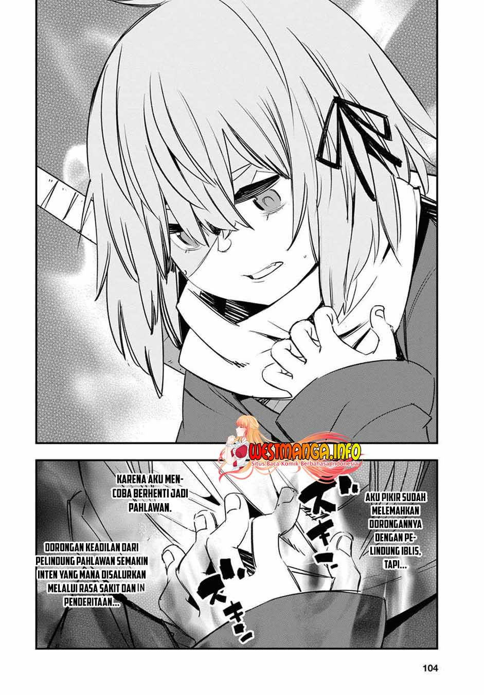 Chapter 45 - halaman 34