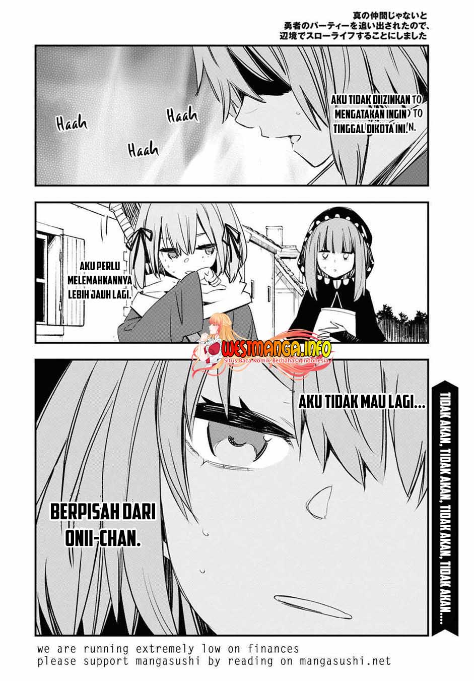 Chapter 45 - halaman 36
