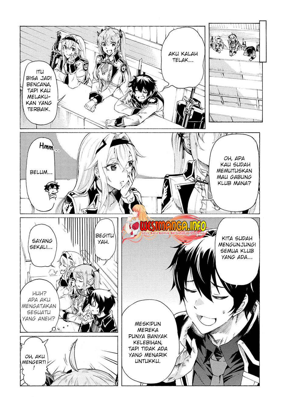 Chapter 17.2 - halaman 10