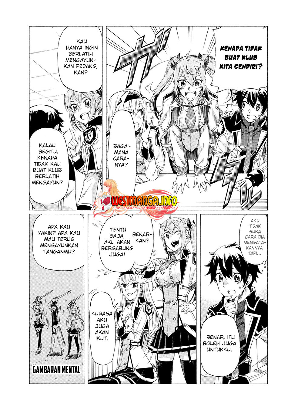 Chapter 17.2 - halaman 11