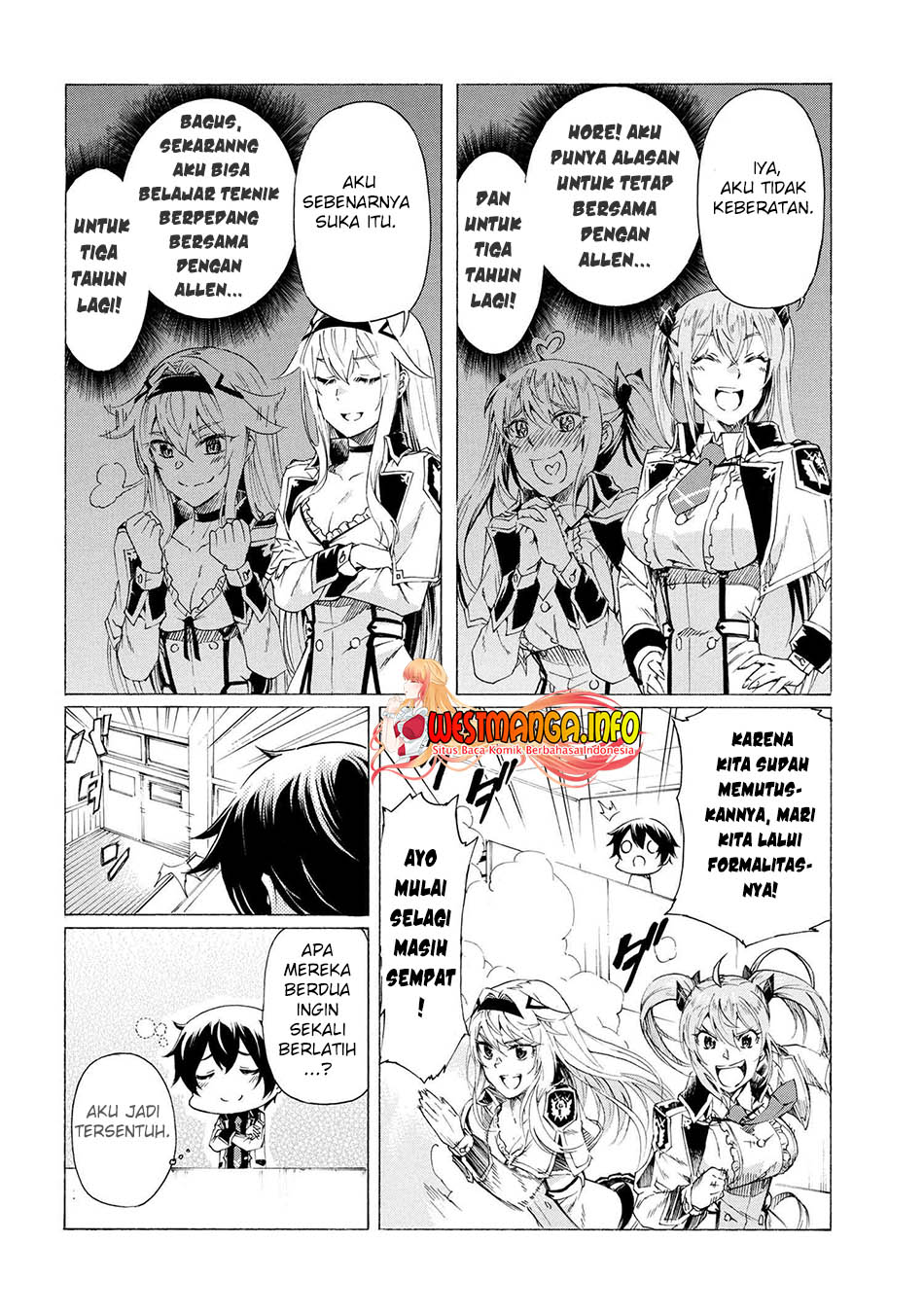 Chapter 17.2 - halaman 12