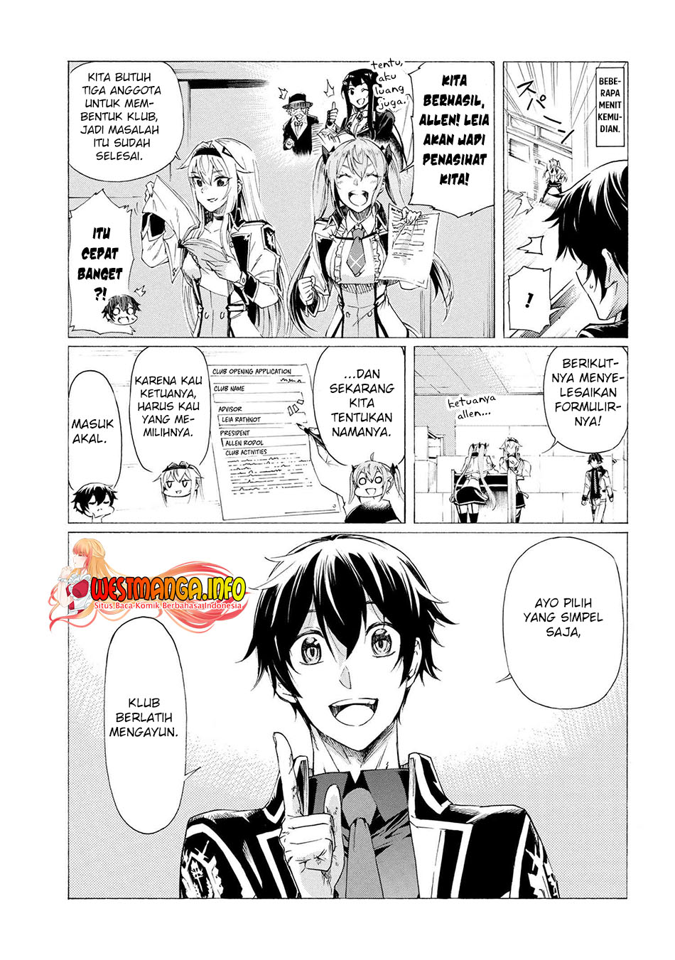 Chapter 17.2 - halaman 13