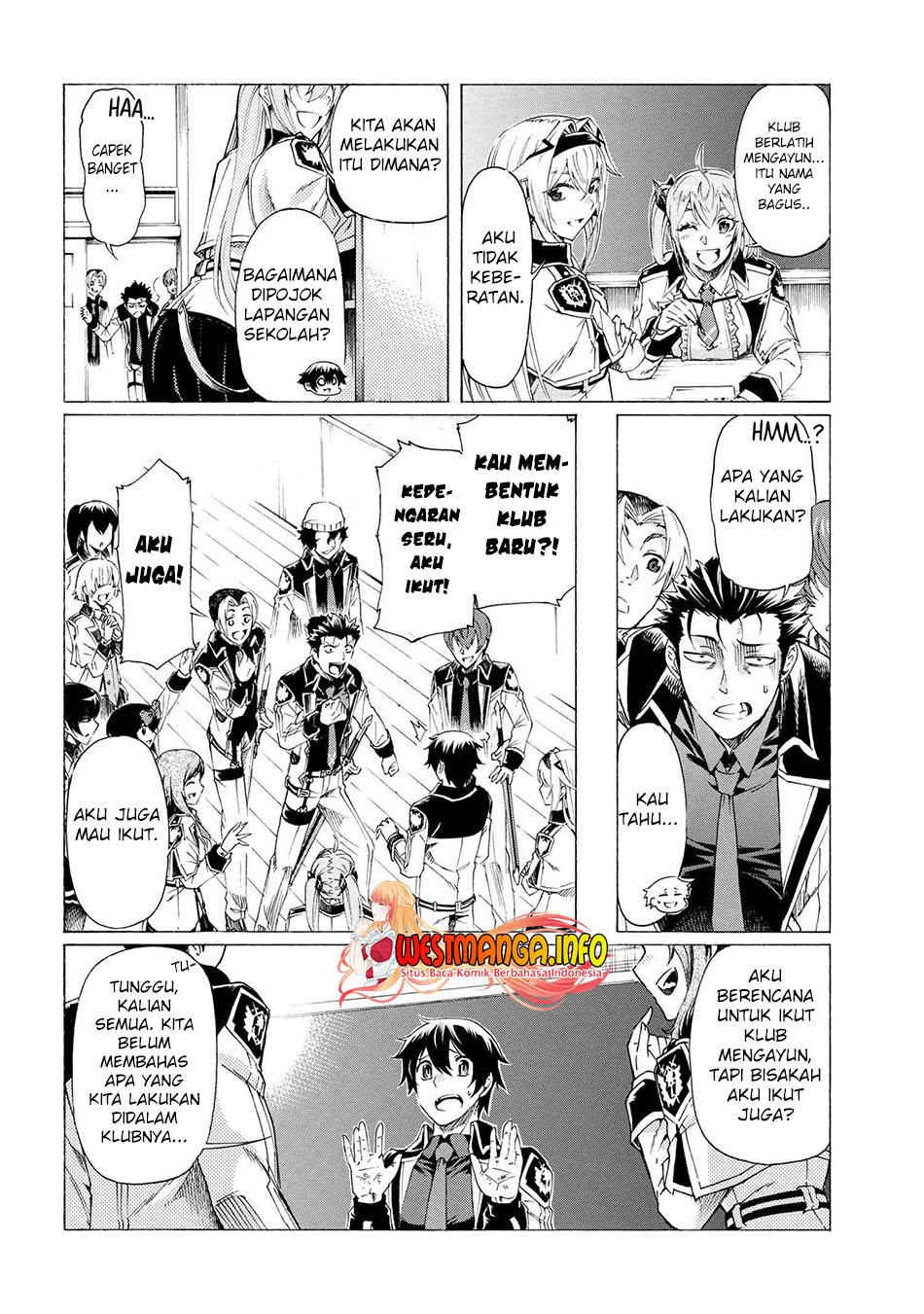 Chapter 17.2 - halaman 14