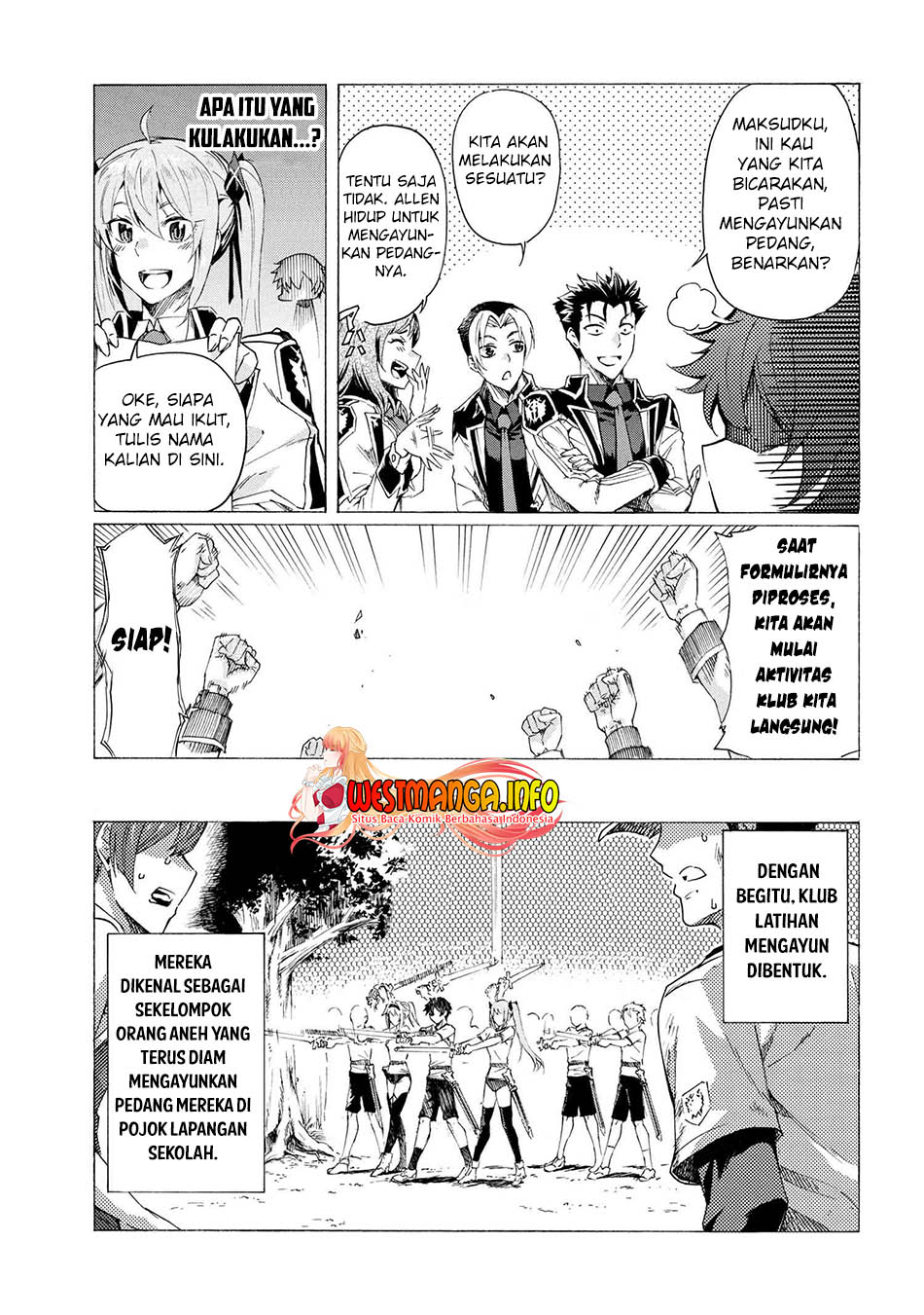 Chapter 17.2 - halaman 15