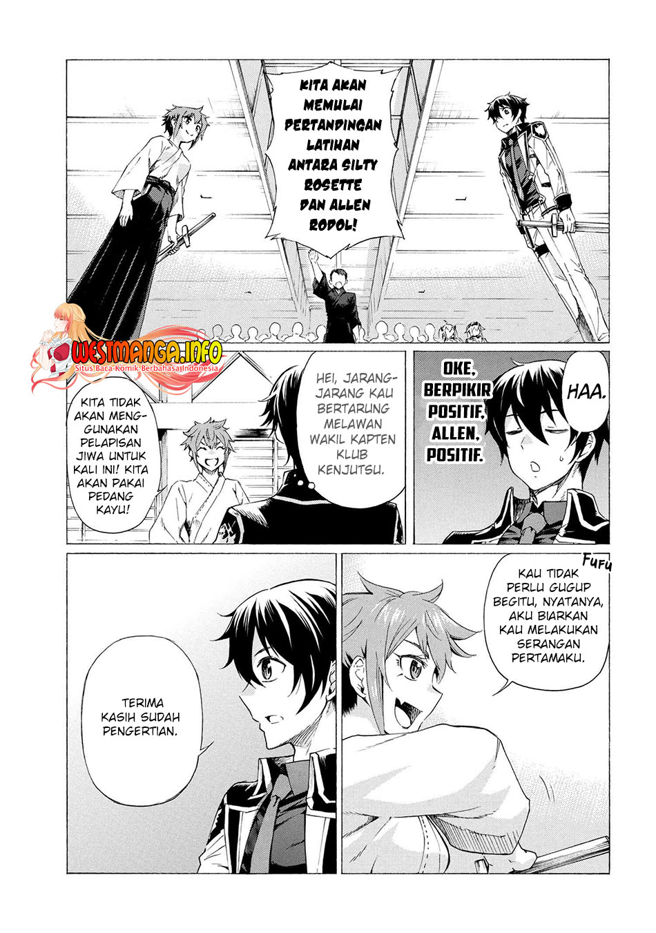 Chapter 17.2 - halaman 3