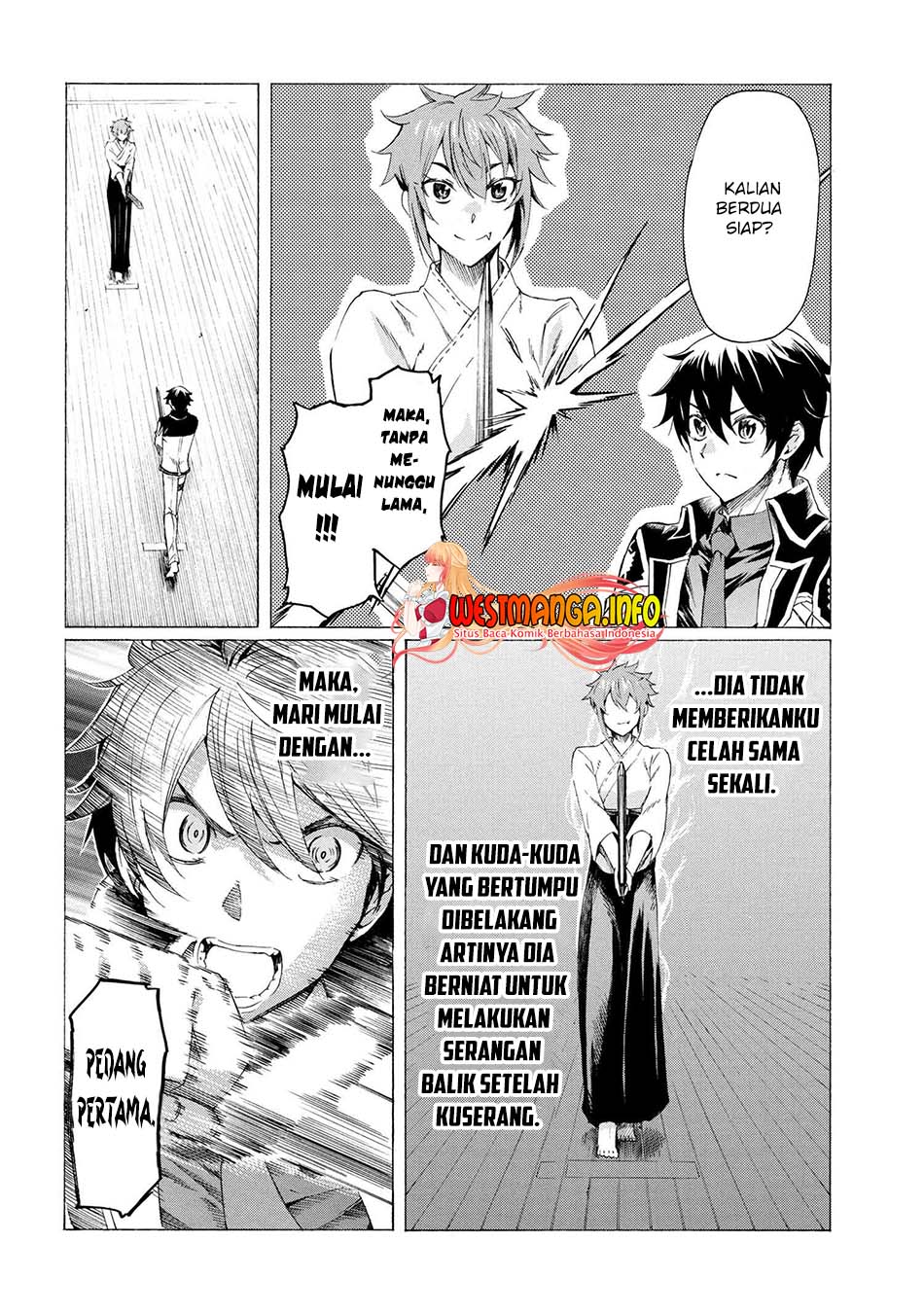 Chapter 17.2 - halaman 4