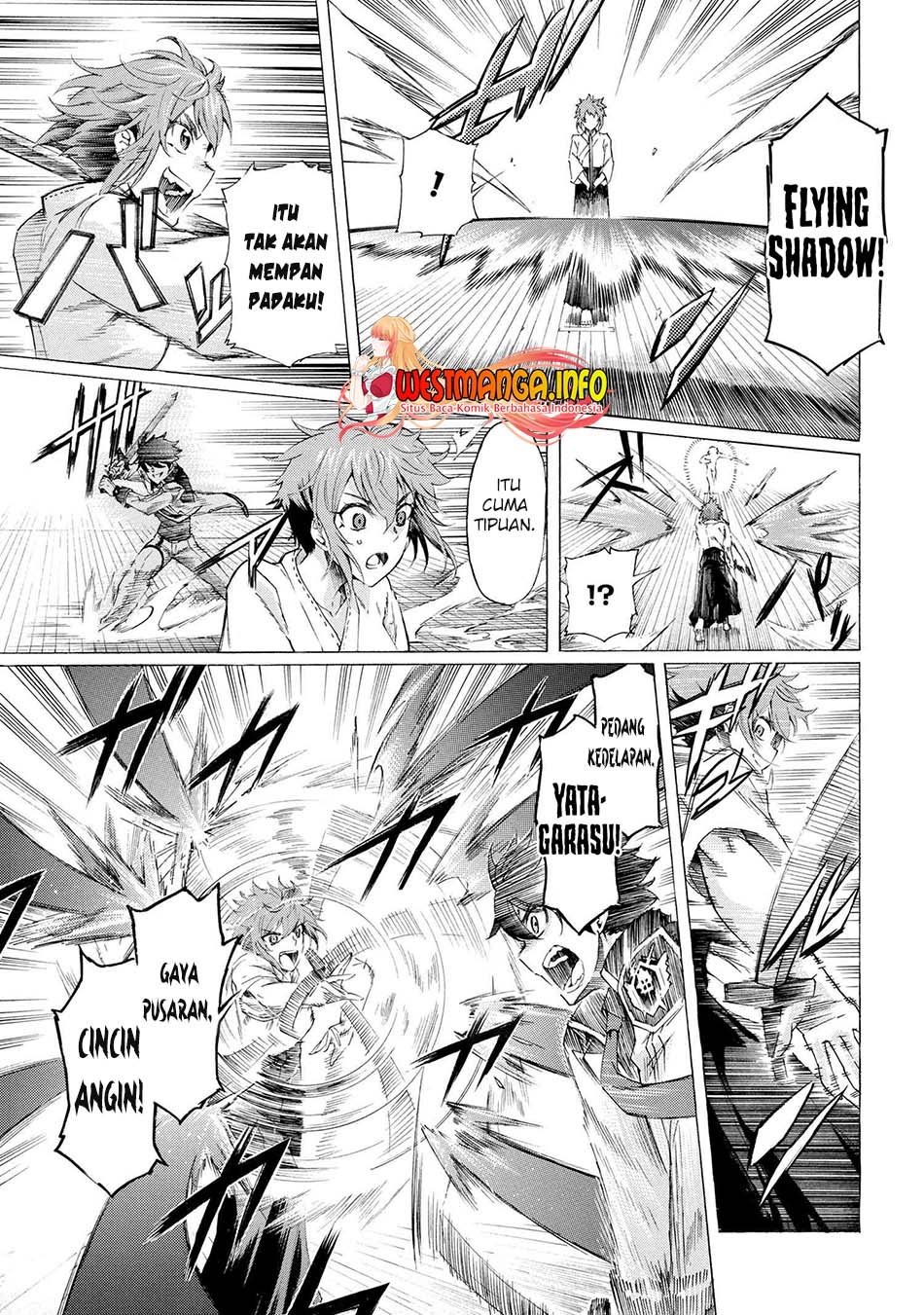 Chapter 17.2 - halaman 5