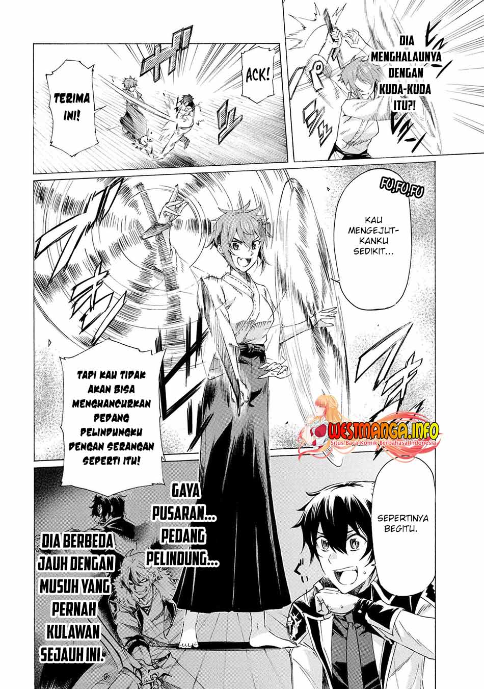 Chapter 17.2 - halaman 6