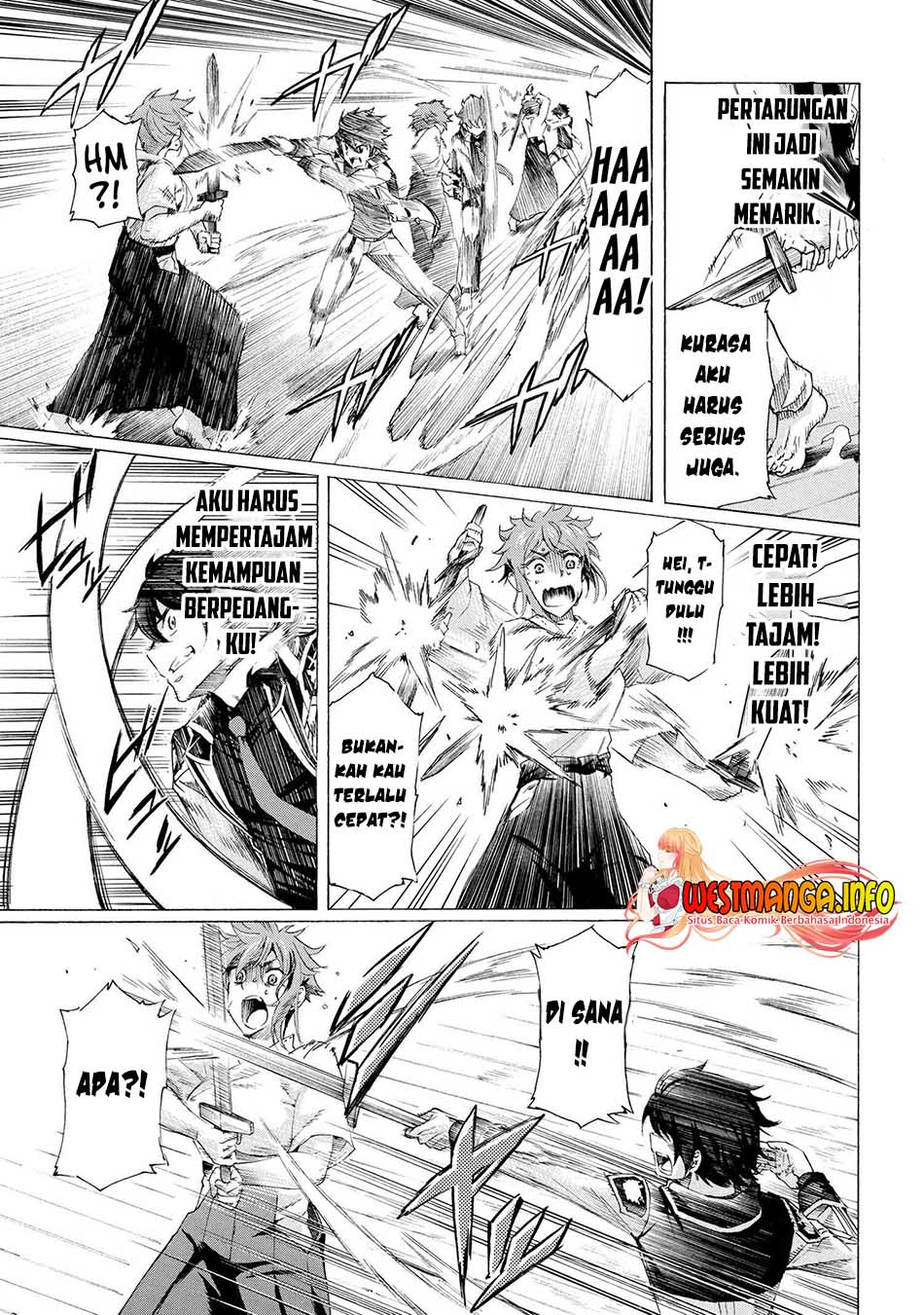 Chapter 17.2 - halaman 7