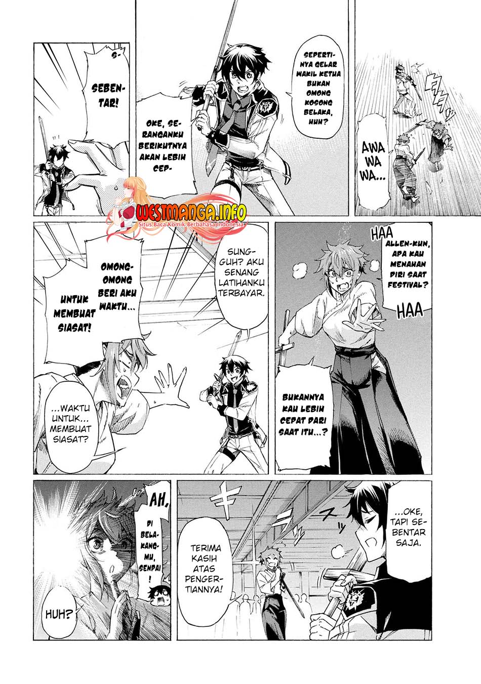 Chapter 17.2 - halaman 8