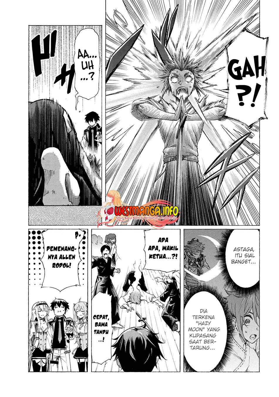 Chapter 17.2 - halaman 9