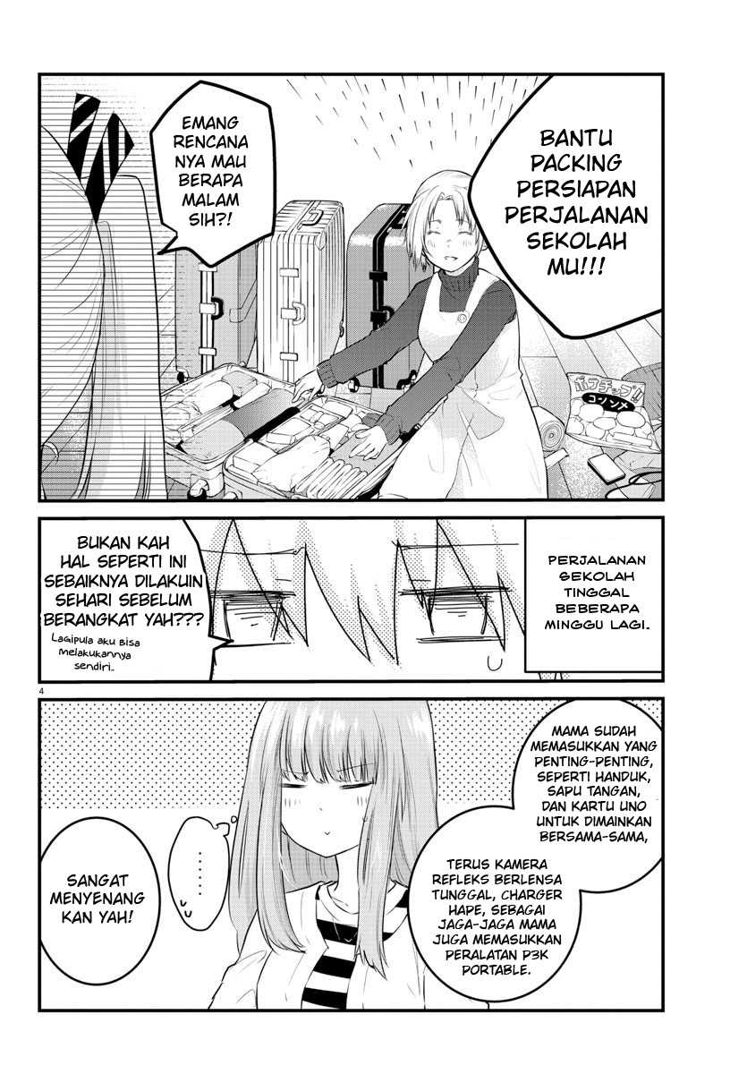 Chapter 67 - halaman 7