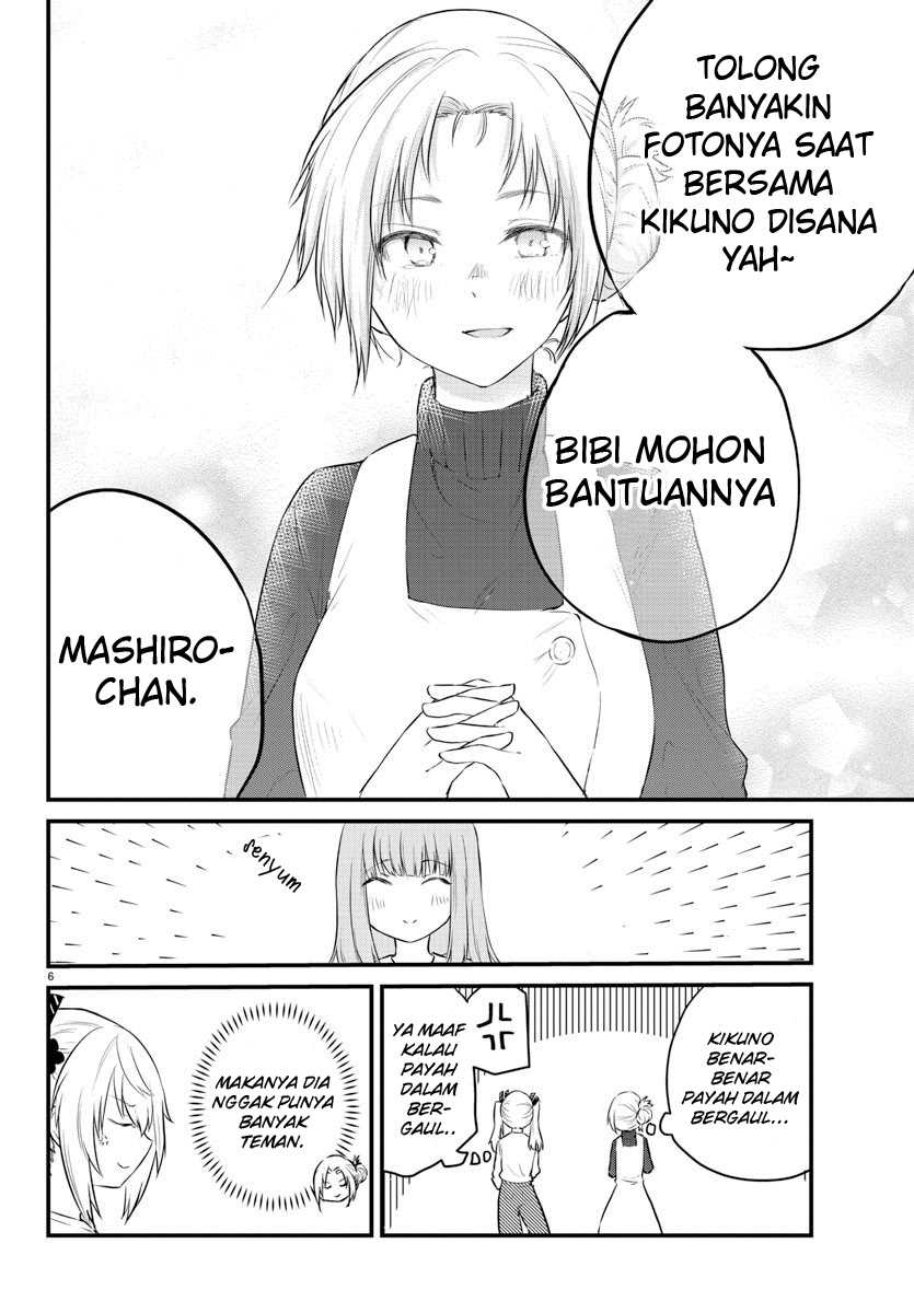 Chapter 67 - halaman 9
