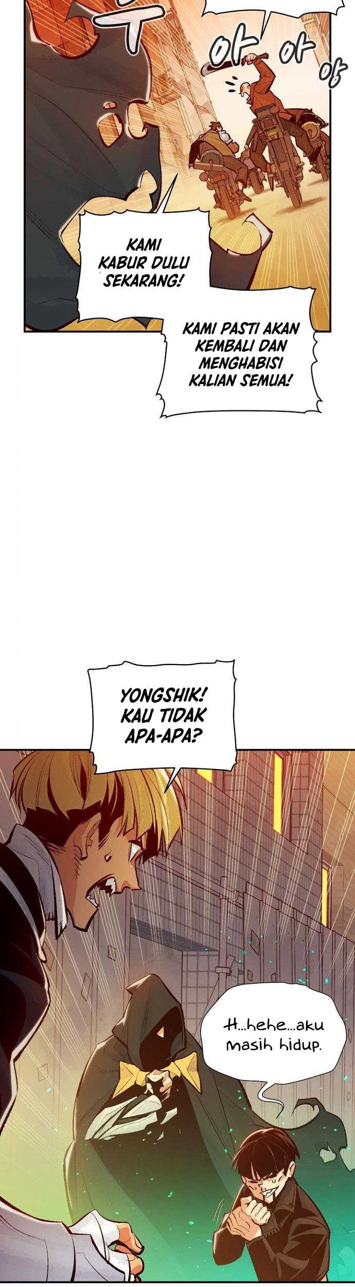 Chapter 46 - halaman 36