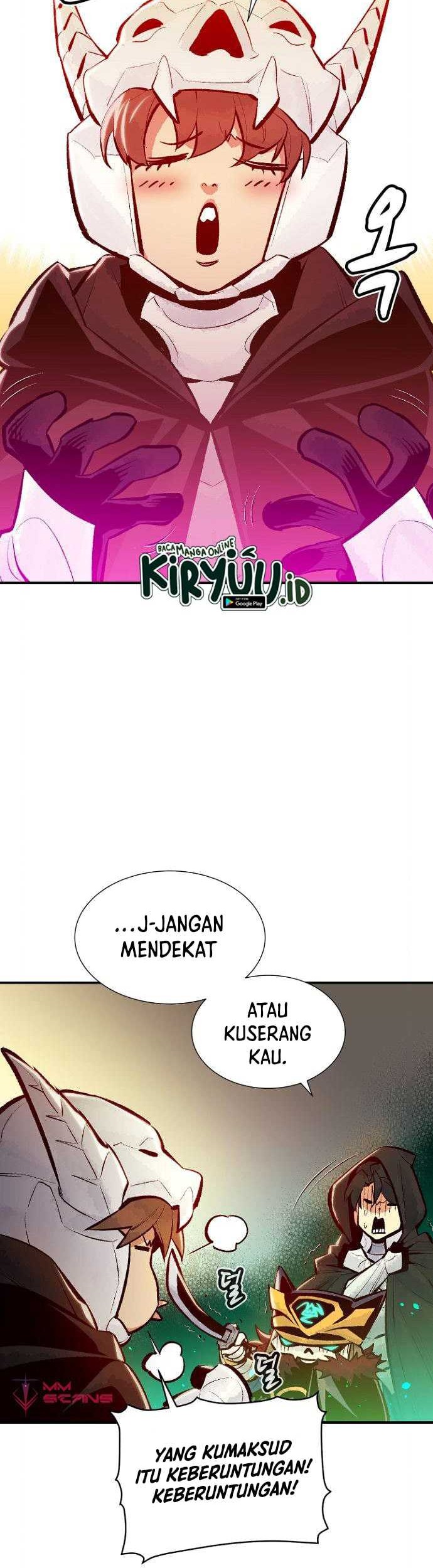 Chapter 46 - halaman 38