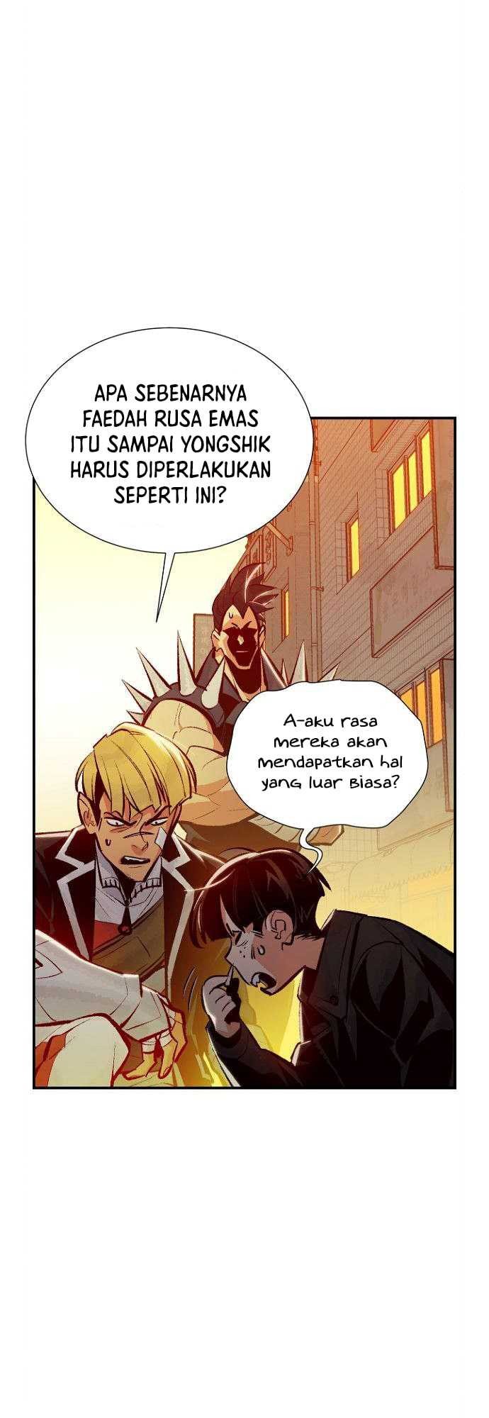Chapter 46 - halaman 39