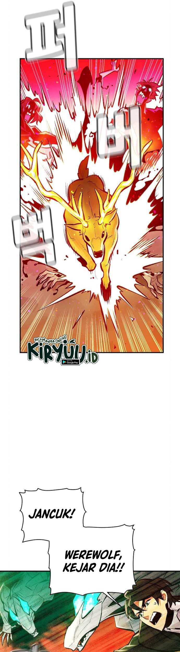 Chapter 46 - halaman 45