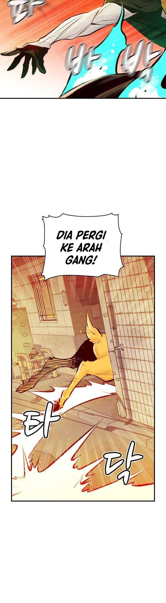Chapter 46 - halaman 46