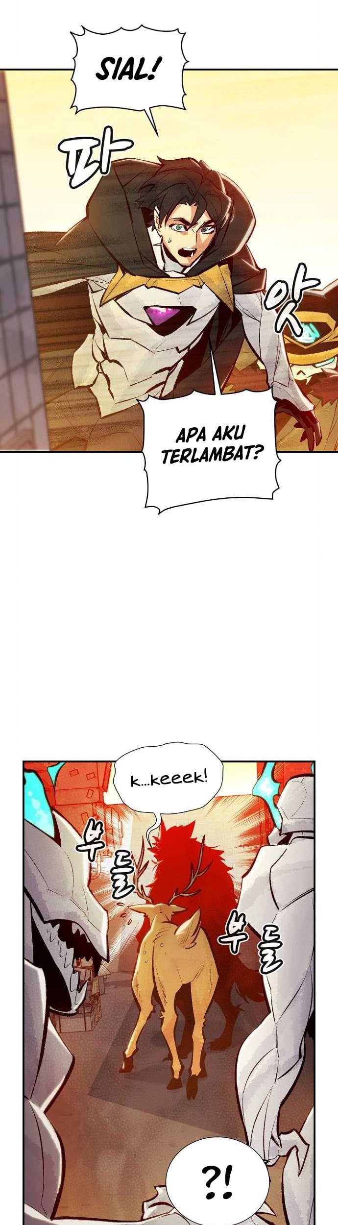 Chapter 46 - halaman 47