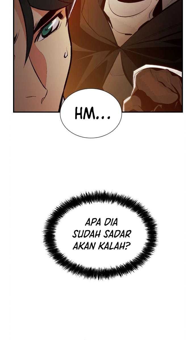 Chapter 46 - halaman 54