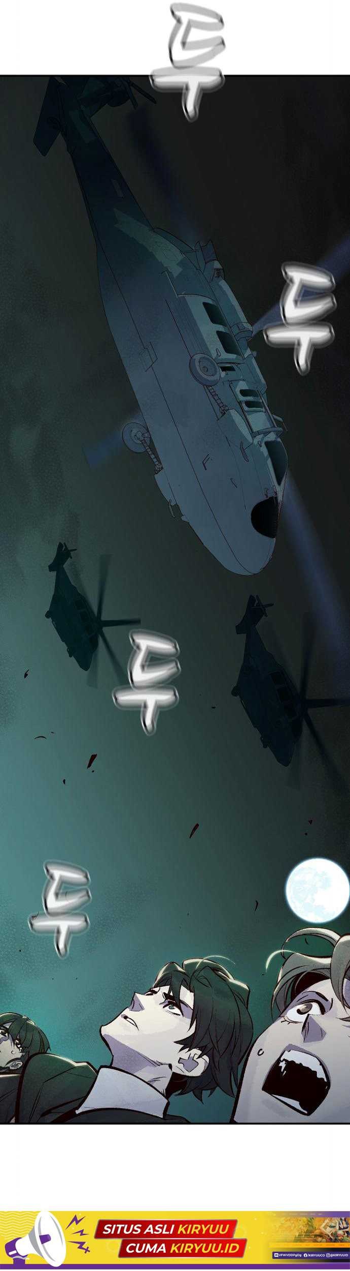 Chapter 46 - halaman 60