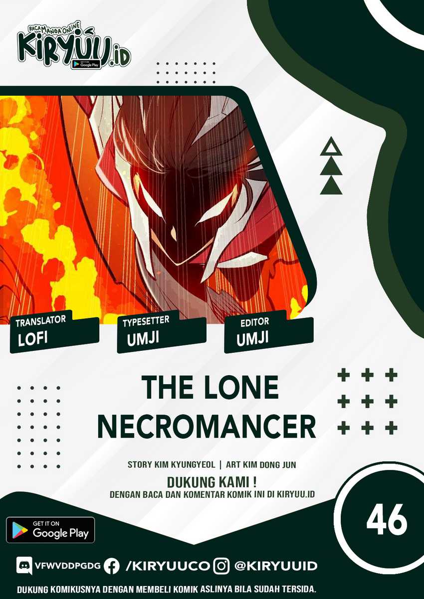Chapter 46 - halaman 3