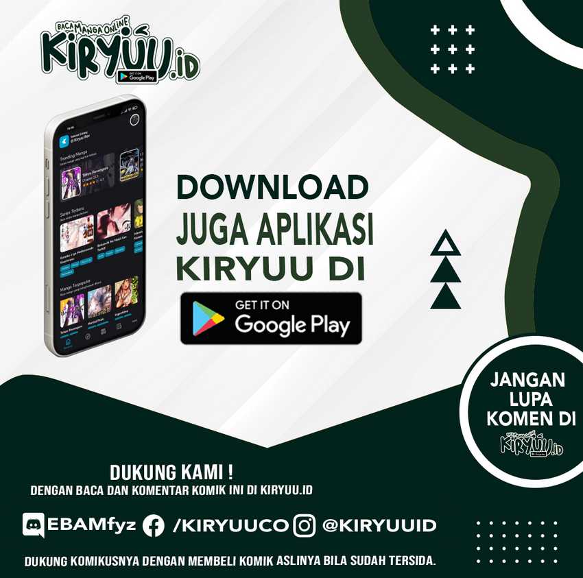 Chapter 46 - halaman 4