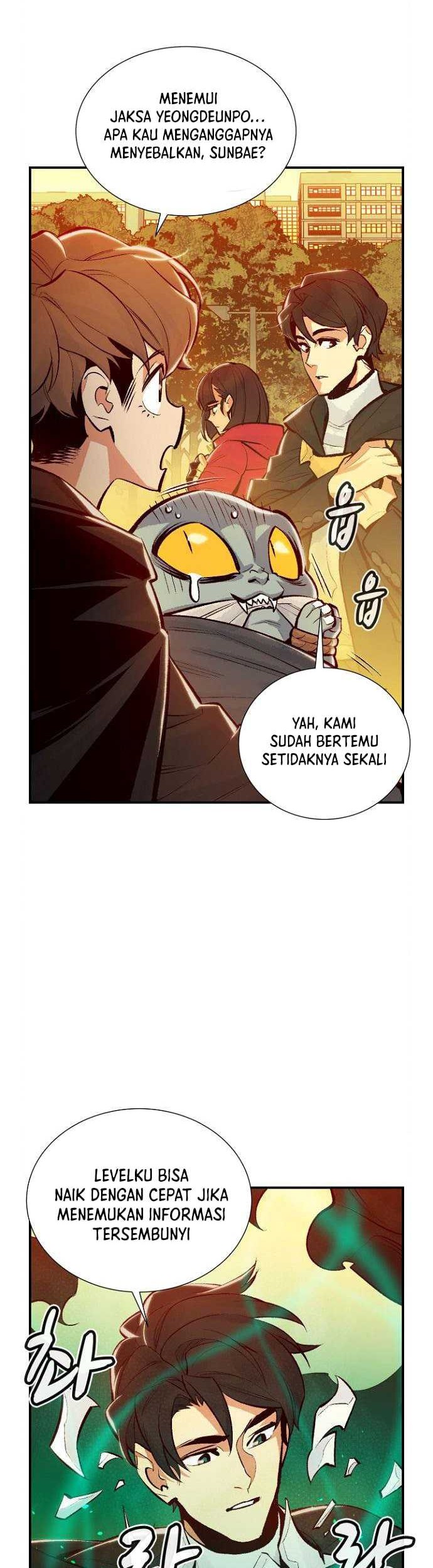 Chapter 46 - halaman 6