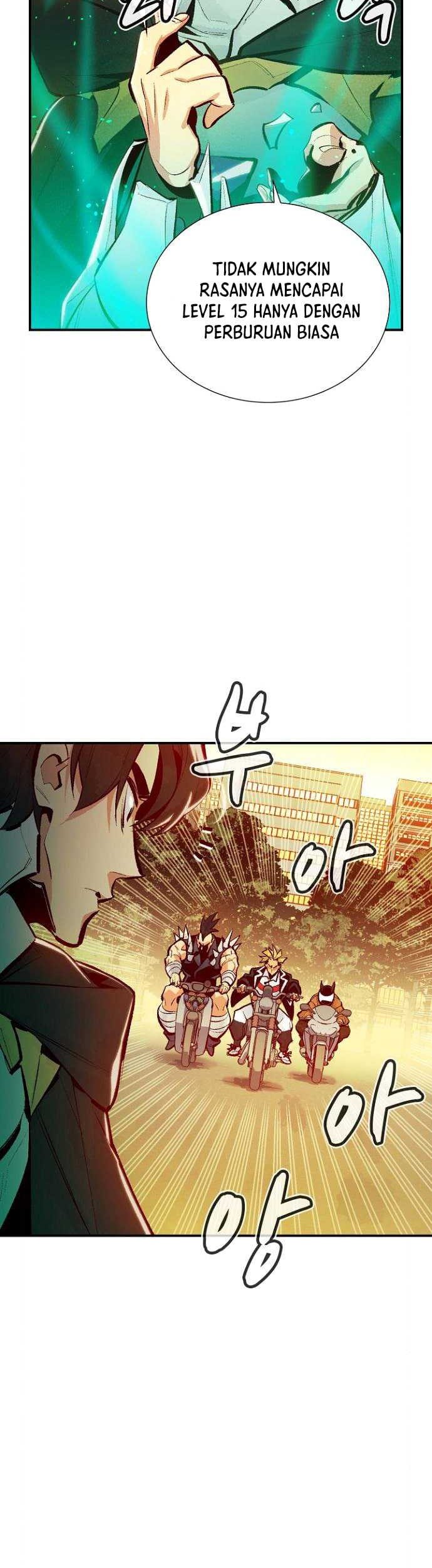 Chapter 46 - halaman 7