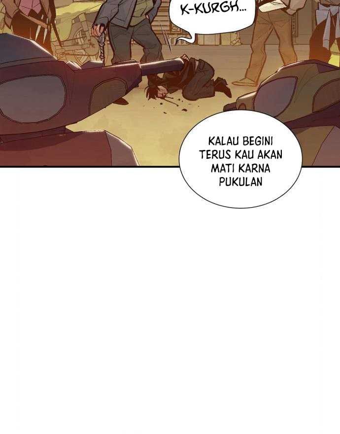 Chapter 46 - halaman 14