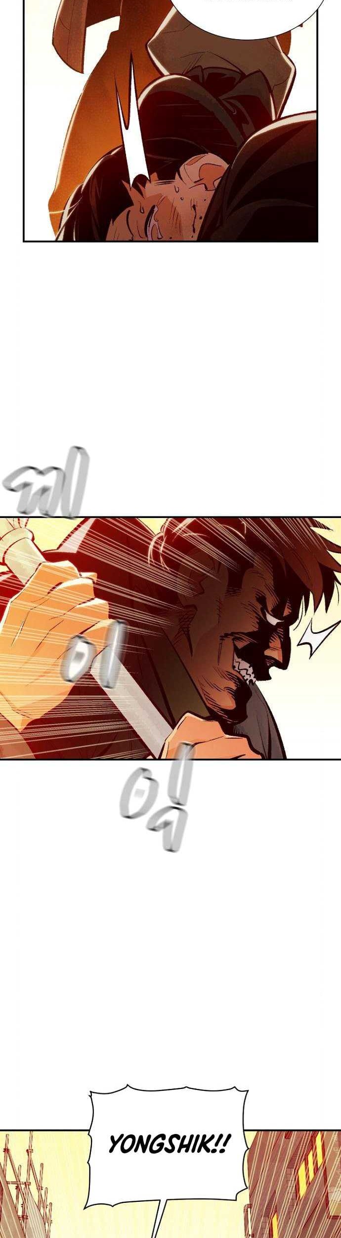 Chapter 46 - halaman 16