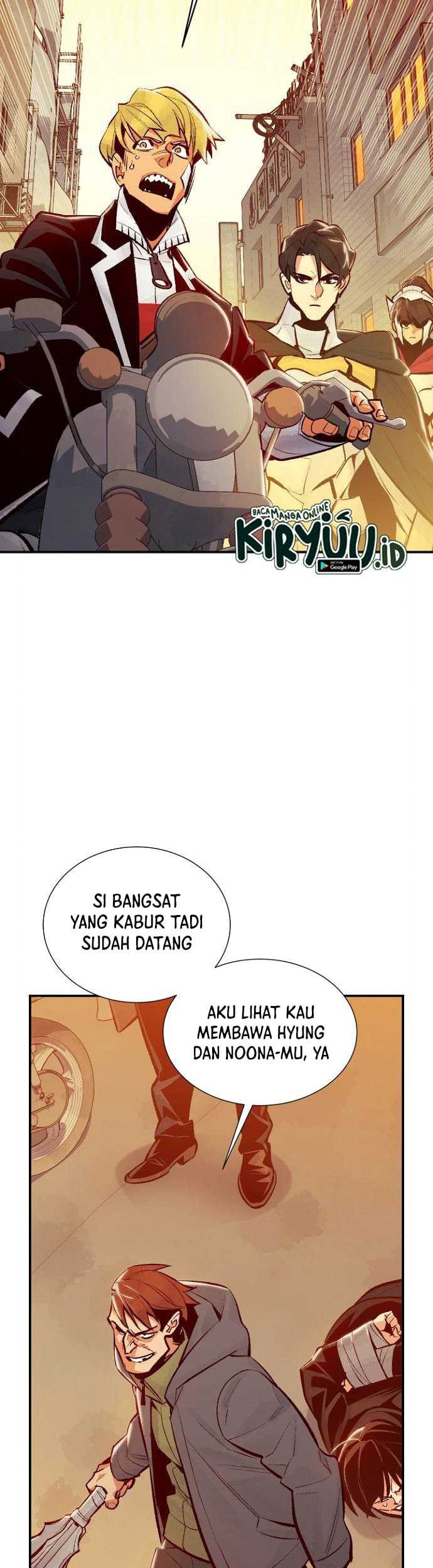 Chapter 46 - halaman 17