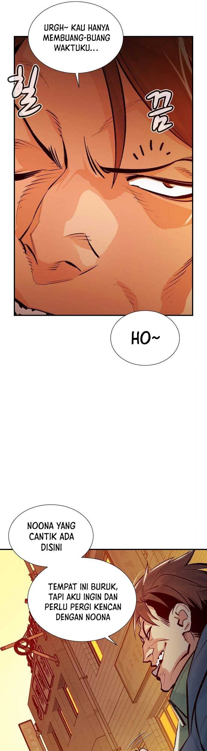 Chapter 46 - halaman 20