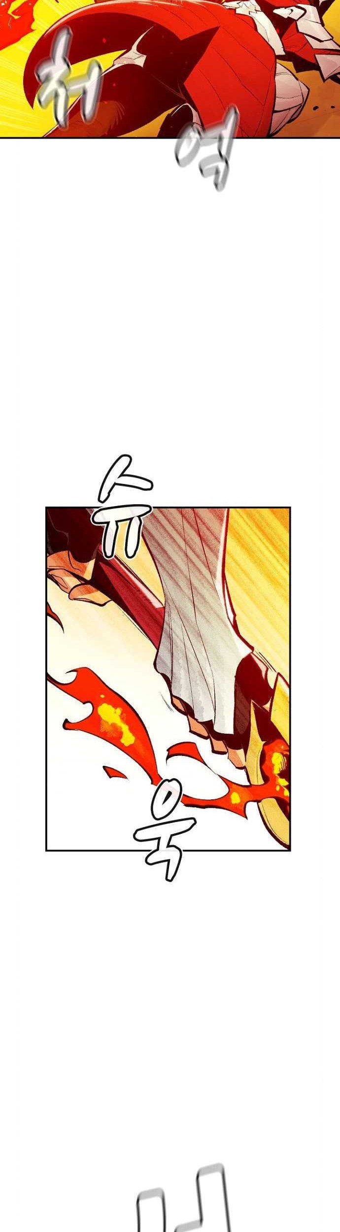 Chapter 46 - halaman 26