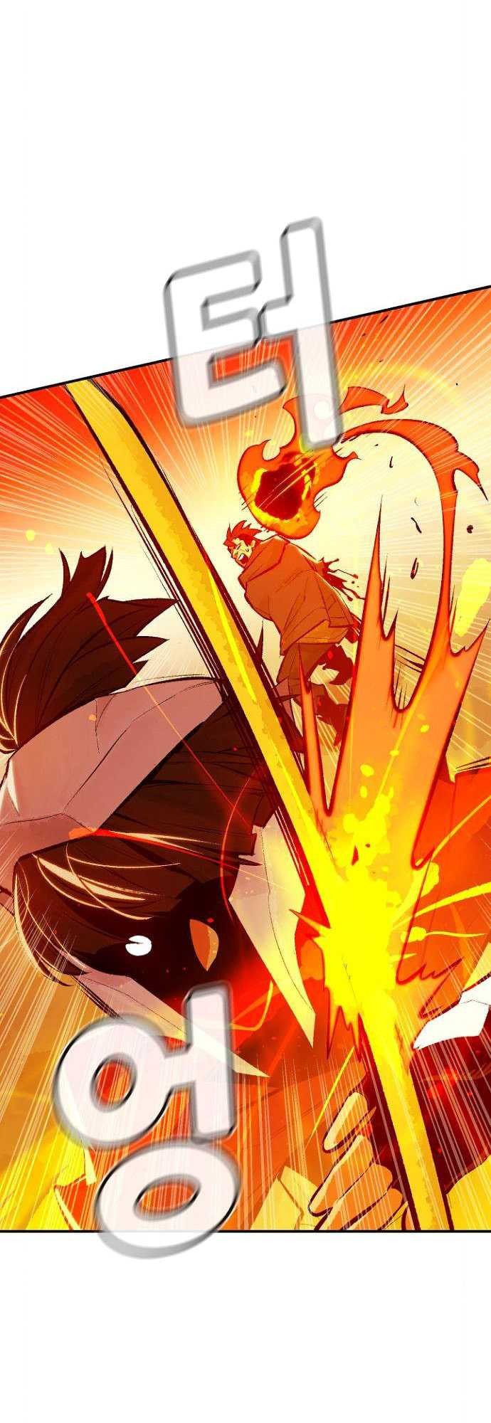 Chapter 46 - halaman 29