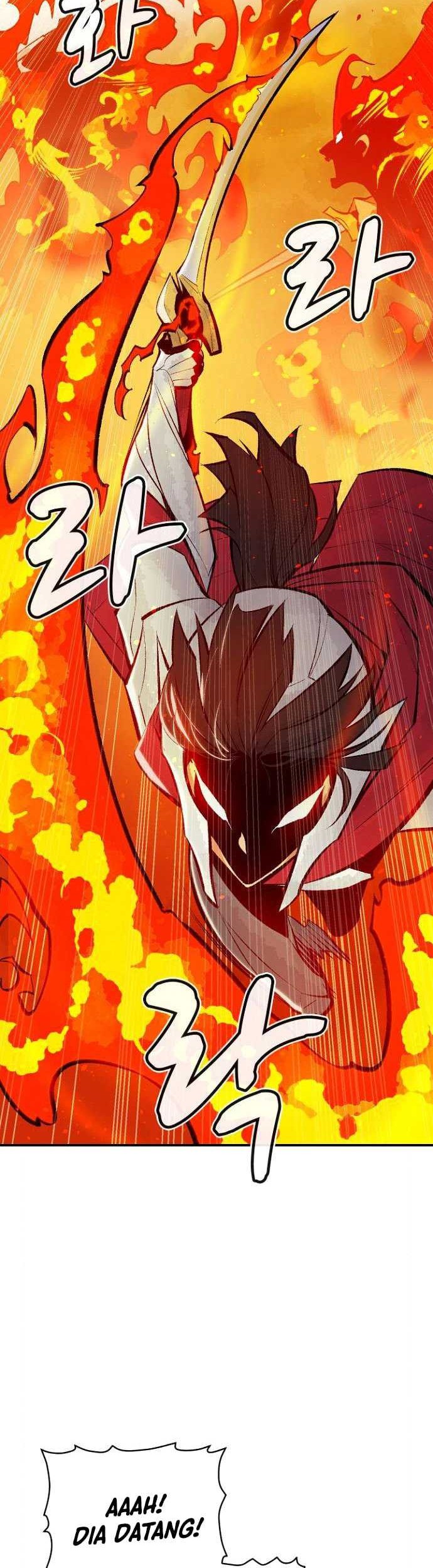 Chapter 46 - halaman 31