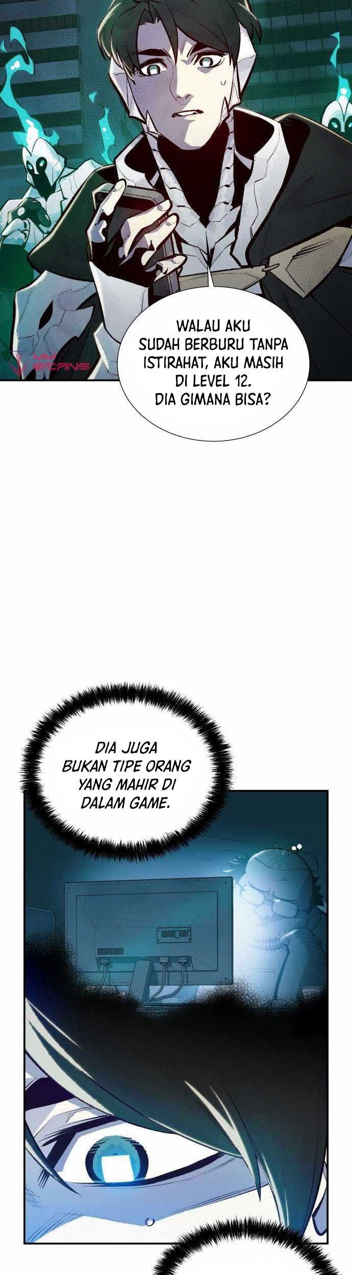 Chapter 45 - halaman 37