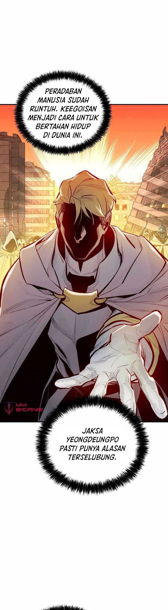 Chapter 45 - halaman 42