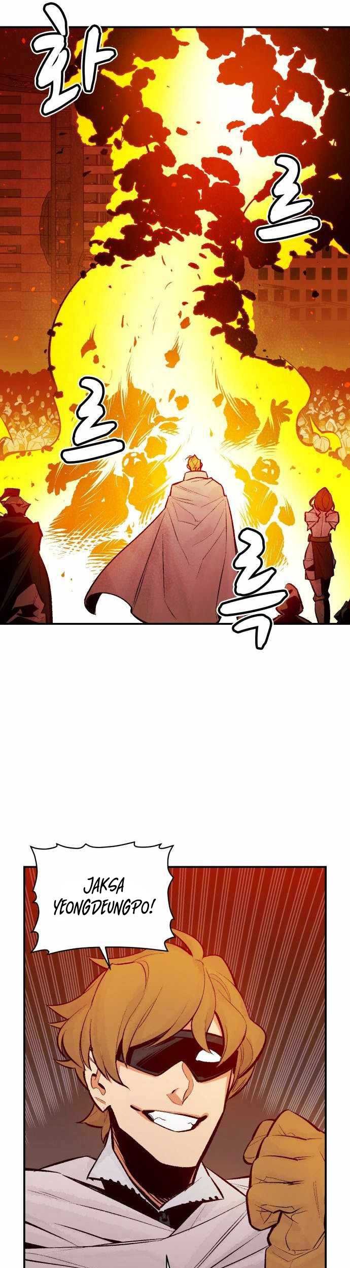 Chapter 45 - halaman 45