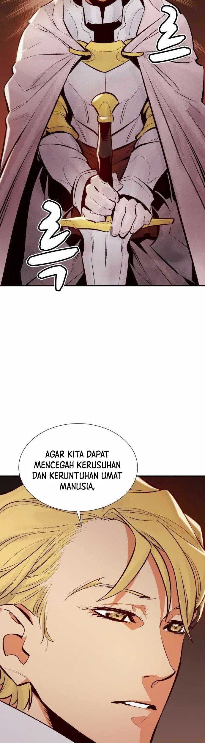 Chapter 45 - halaman 48