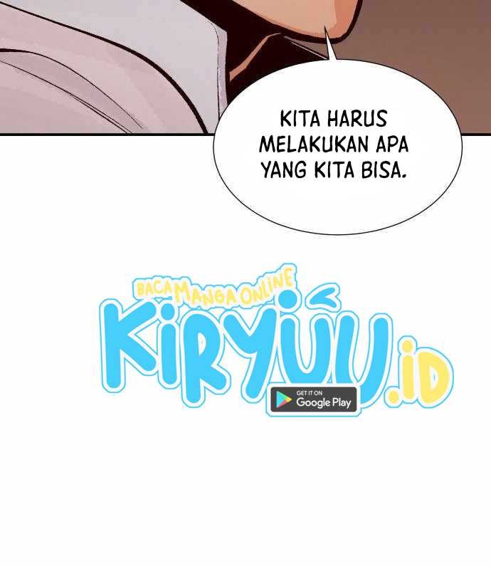Chapter 45 - halaman 49