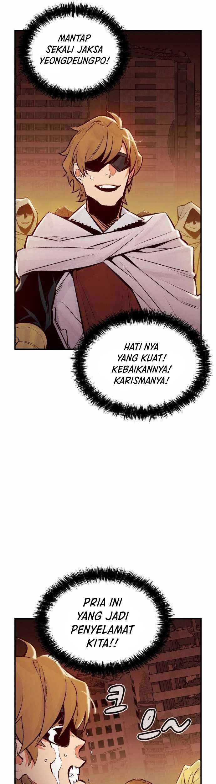 Chapter 45 - halaman 50