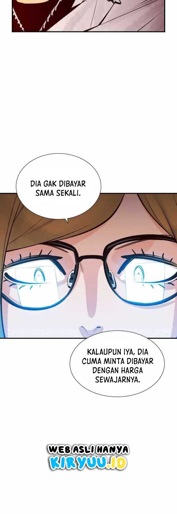 Chapter 45 - halaman 54
