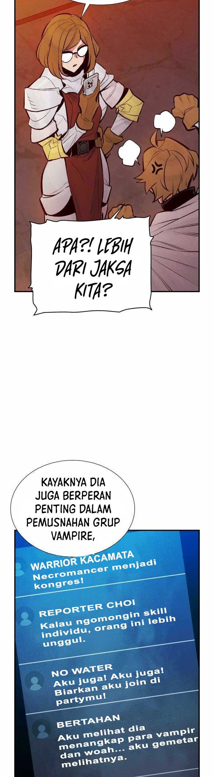 Chapter 45 - halaman 56
